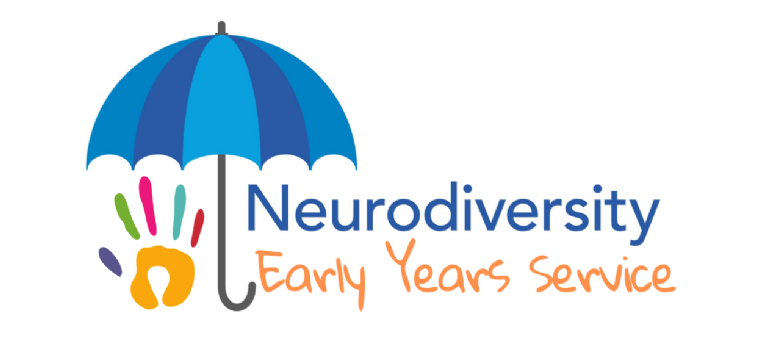 Neurodiversity 2023.png